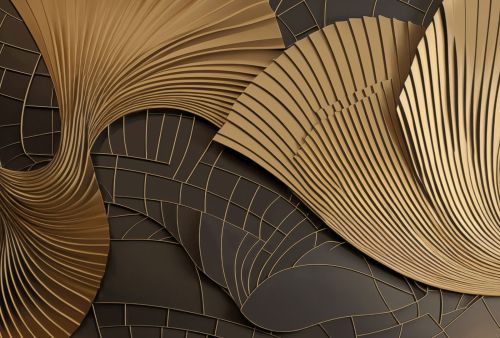 Eauphile Or Noir  - hover