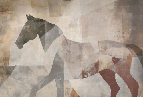 Némésis Beige Foncé - hover