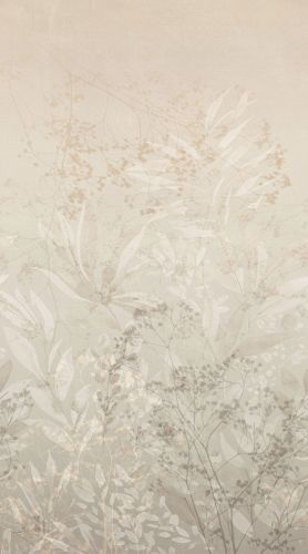  Lormiel Taupe  - hover