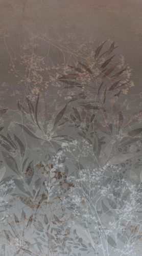 Lormiel Gris Foncé  - hover