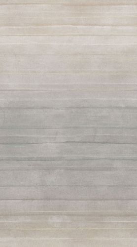 Sisselin Taupe  - hover
