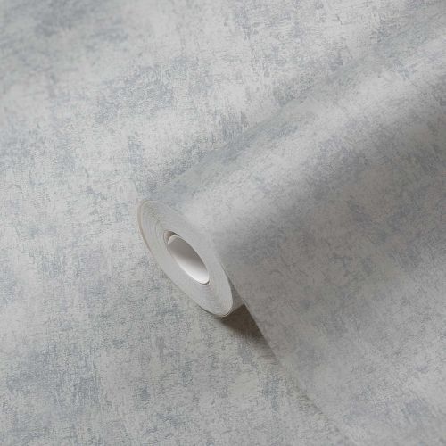 Patricia Gris  - hover