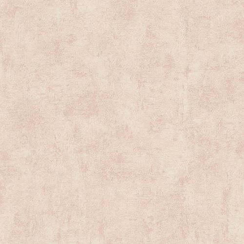 Patricia Beige  - hover