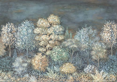 Arbo Jaune 4 x 2,8 m - hover