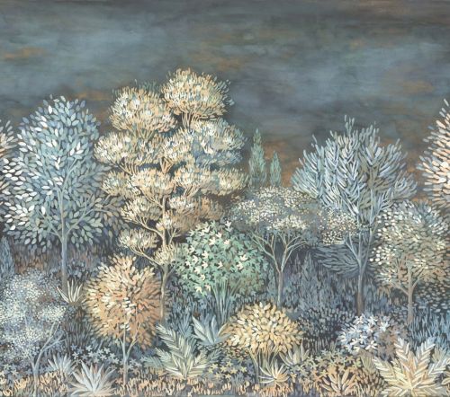 Arbo Jaune 3 x 2,8 m - hover