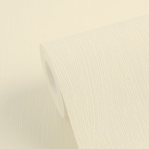 Gorélian Crème - hover