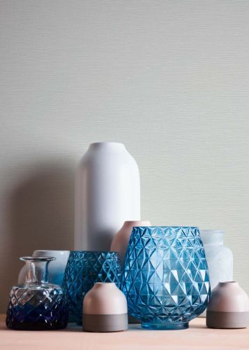 Pascal Gris Crème 