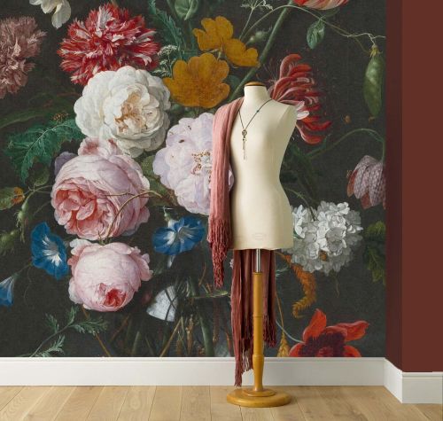 Peony 2 x 2,70 m - hover
