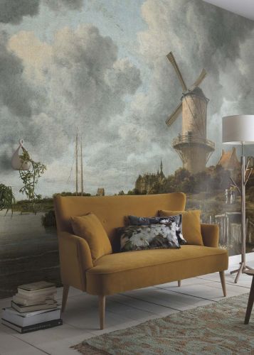 Casper 3,50 x 2,70 m