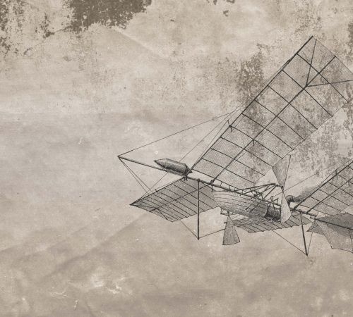 Orville 3 x 2,70 m - hover