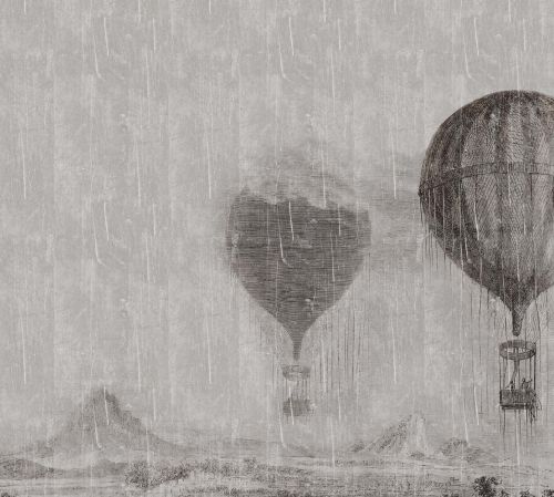 Dorothy 3 x 2,70 m - hover