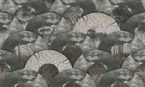 Akira 4,50 x 2,70 m - hover