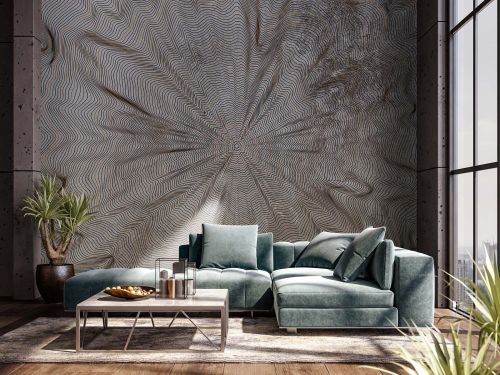 Nirwana Beige 4 x 2,70 m - hover