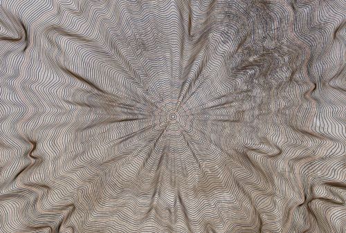 Nirwana Beige 4 x 2,70 m - hover