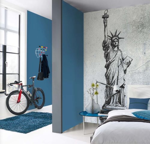 Liberty 1,50 x 2,70 m - hover