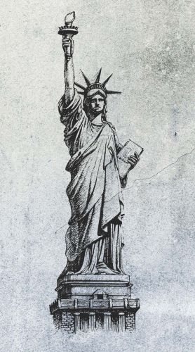 Liberty 1,50 x 2,70 m - hover