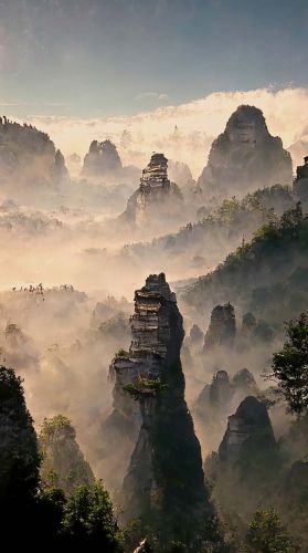 Claudius 1,50 x 2,70 m - hover