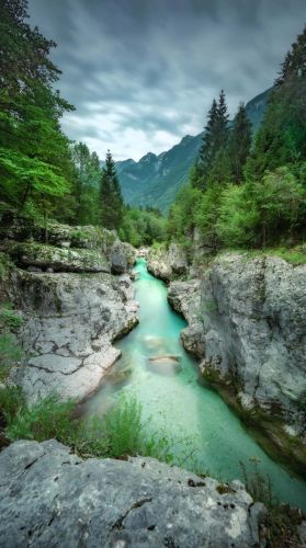 Fliozan 1,50 x 2,70 m - hover