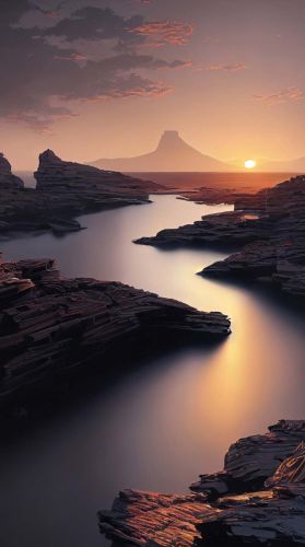 Skapja 1,50 x 2,70 m - hover