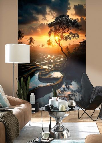 Reversa 1,50 x 2,70 m