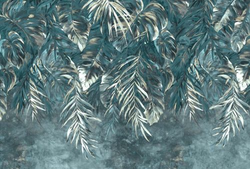 Edmond Essence - hover