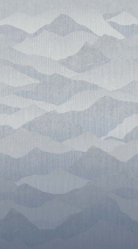 Malo Gris Bleu  - hover