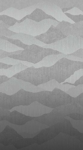 Malo Gris Foncé - hover