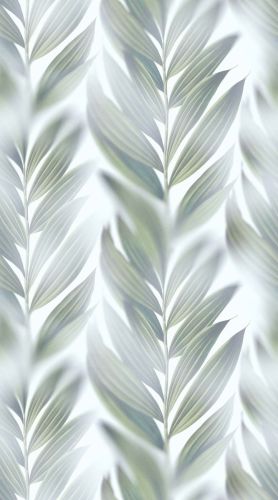 Nolan Vert Blanc   - hover