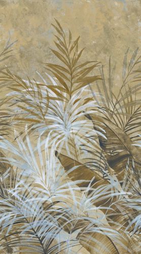 Khan Beige Blanc  - hover