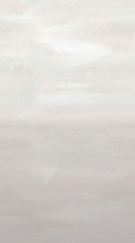 Jeremy Gris  - hover