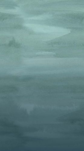 Jeremy Bleu Vert  - hover