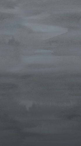 Jeremy Gris Foncé  - hover