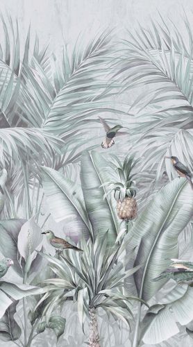 Lenny Gris Beige  - hover