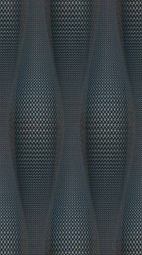 Esteban Noir  - hover