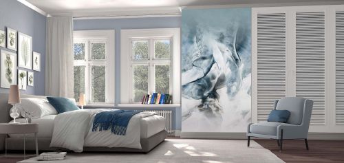 Ambre Bleu Blanc  - hover