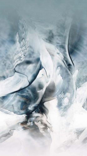 Ambre Bleu Blanc  - hover