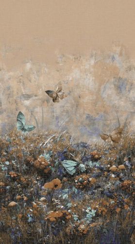 Arthur Marron Coloré  - hover