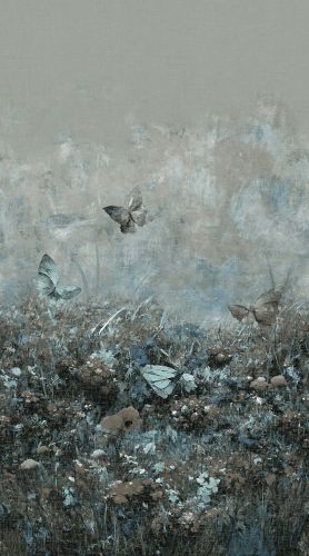 Arthur Vert Gris - hover