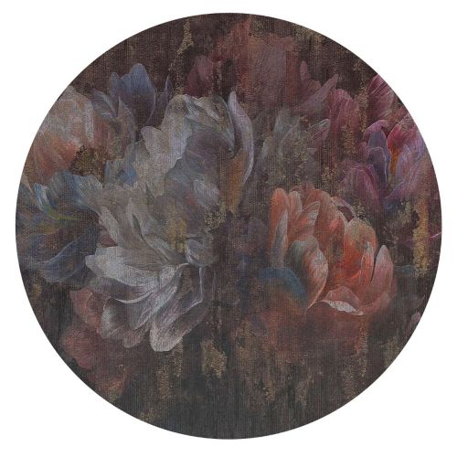 Ambrose Coloré  - hover