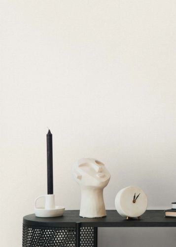 Morgane Beige Clair 