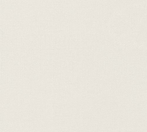 Morgane Beige Clair  - hover