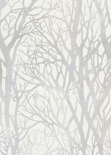 Galadriel Blanc Gris  - hover