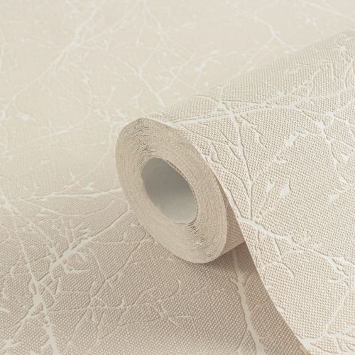 Périnelle Beige Blanc  - hover