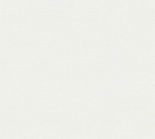 Leonore Blanc - hover