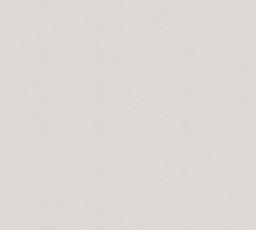 Leonore Gris Clair - hover