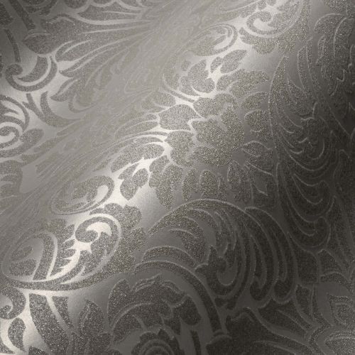 Écloria Crème Argenté - hover