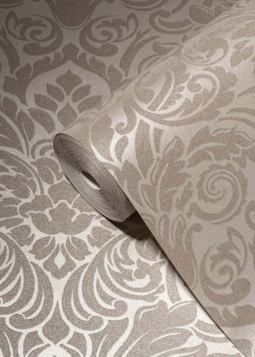 Écloria Marron Clair 