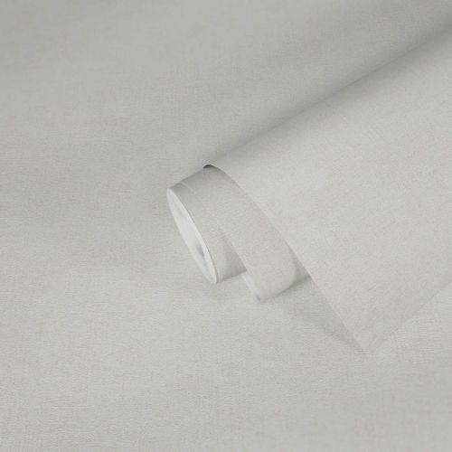 Réméran Blanc  - hover