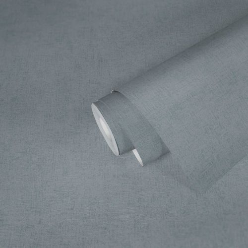 Réméran Gris Bleu  - hover