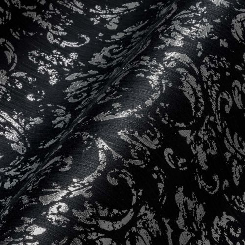 Sergeonis Argent Noir  - hover